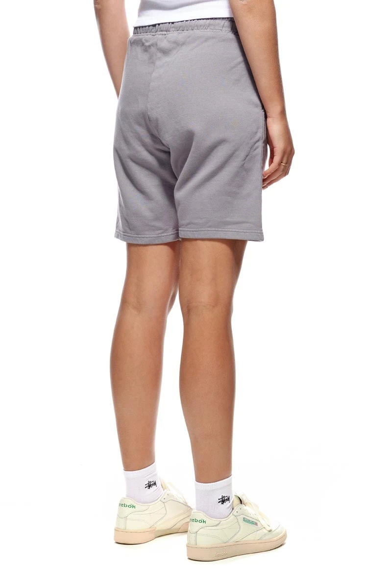 Stussy Designs Pigment Fleece Short - Image 2