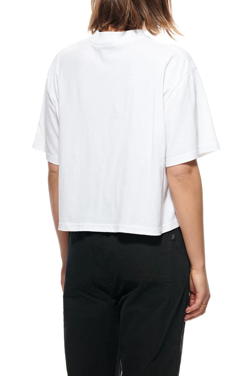 Stussy Designs Pocket Boxy Tee - Image 2