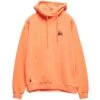 Stussy Extra Tough 50-50 Hood