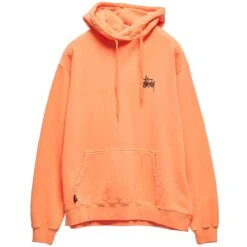 Stussy Extra Tough 50-50 Hood