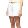 Stussy Germain Linen HW Short