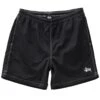Stussy Graffiti Contrast Beachshort