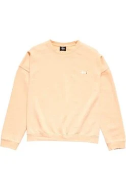 Stussy Graffiti Crew