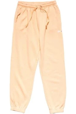 Stussy Graffiti Trackpant