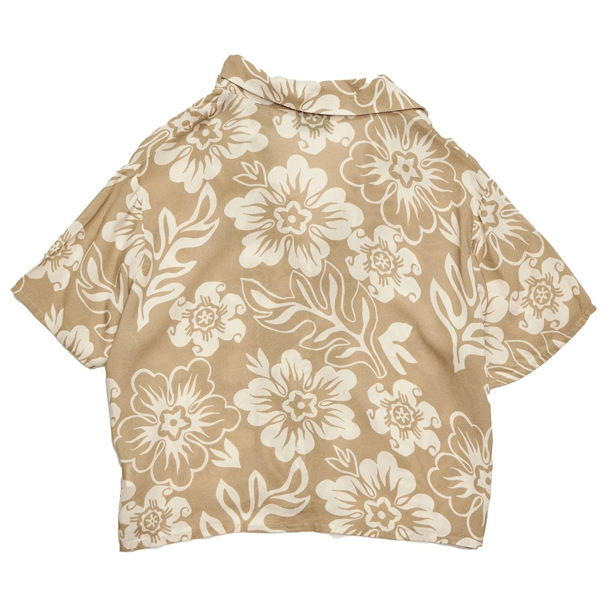 Stussy Granada S/S Shirt - Image 2