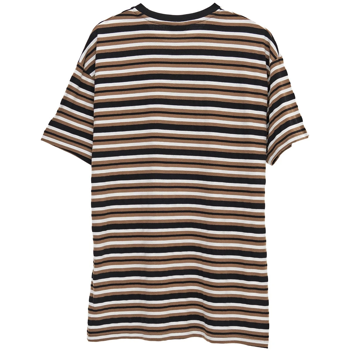 Stussy International Pocket Tee - Image 2