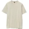 Stussy Pigment Dyed Crew Tee