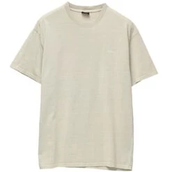Stussy Pigment Dyed Crew Tee