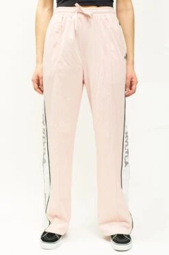 Stussy Strike Trackpant