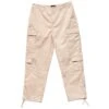 Stussy Surplus Cargo Pant