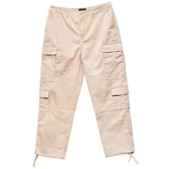 Stussy Surplus Cargo Pant
