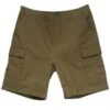 Stussy Surplus Cargo Short