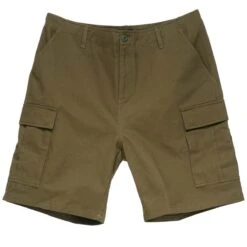 Stussy Surplus Cargo Short