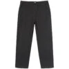 Stussy Uniform Pant