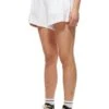 Stussy Vermont HW Short