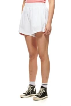 Stussy Vermont HW Short