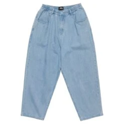 Stussy Workgear Pant