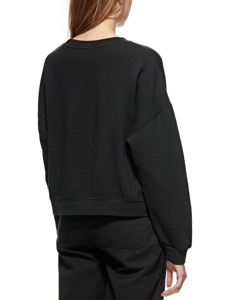 Stussy World Tour Pigment Crew - Image 2