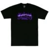 Thrasher Airbrush Tee