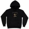 Thrasher Gonz Hood