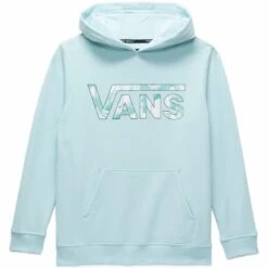 Vans Classic Youth Pullover II