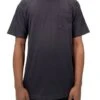 Vans Grosso Forever Pocket Tee