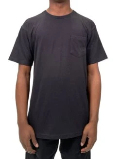 Vans Grosso Forever Pocket Tee