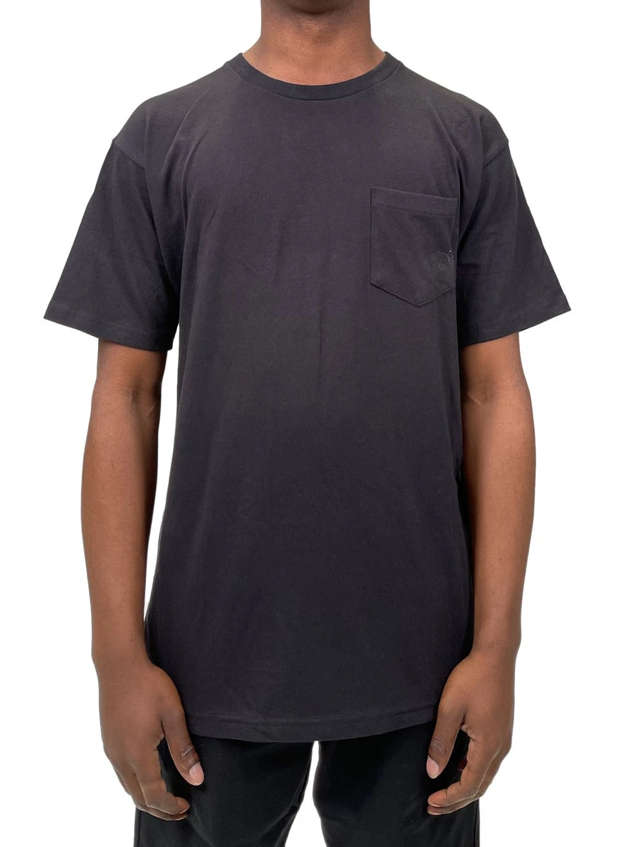 Vans Grosso Forever Pocket Tee