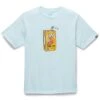 Vans Juice Box Youth Tee