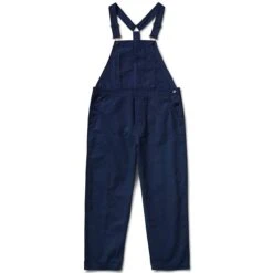 Vans X Lizzie Armanto Overalls