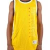 Vic Athletic Basketball Jersey