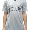 Vic Club Football Jersey