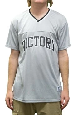 Vic Club Football Jersey