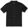 Volcom Baracostone S/S Shirt