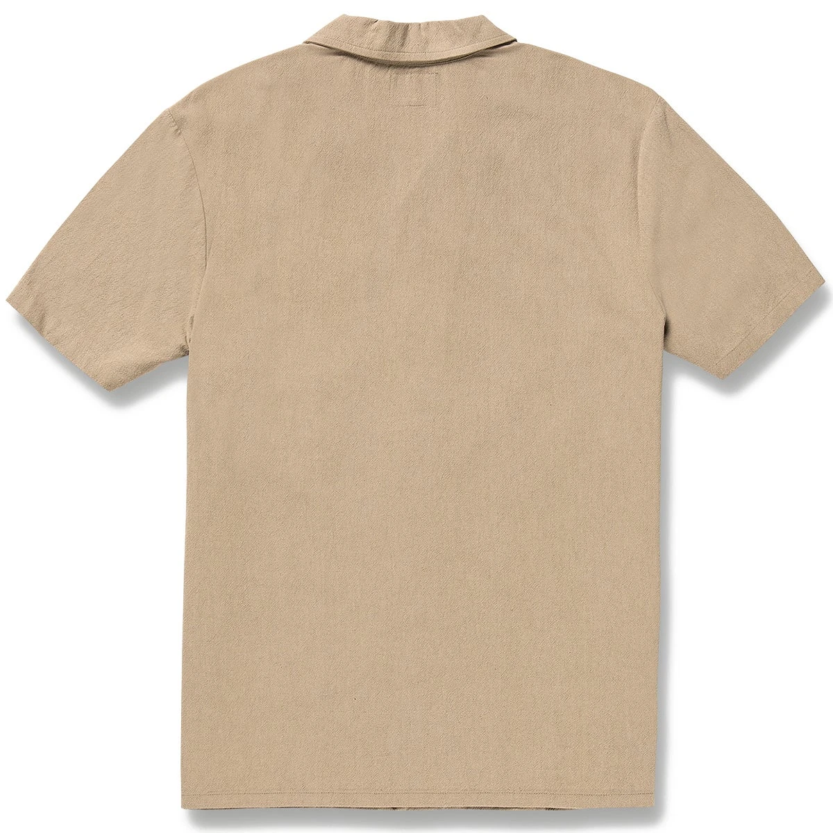 Volcom Beaumate Woven Shirt - Image 2