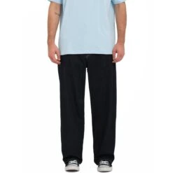Volcom Billow Denim Pant