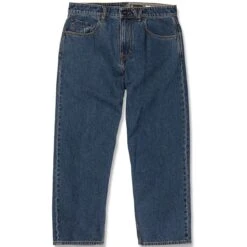 Volcom Billow Tapered Pant