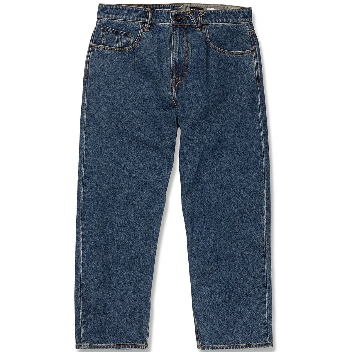 Volcom Billow Tapered Pant