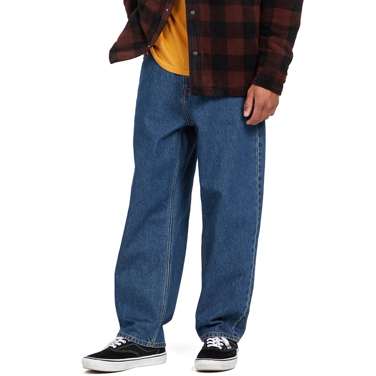 Volcom Billow Tapered Pant - Image 2