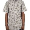 Volcom Burch Bloom Shirt