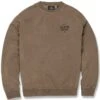 Volcom Compstone Crew Fleece