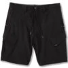Volcom Country Days Hybrid 20 Short
