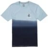 Volcom Dip Youth Tee