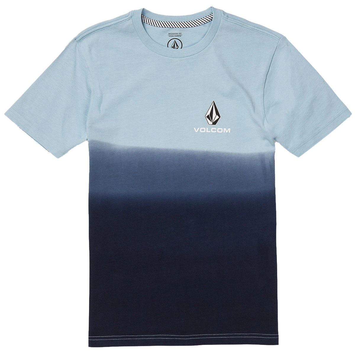 Volcom Dip Youth Tee