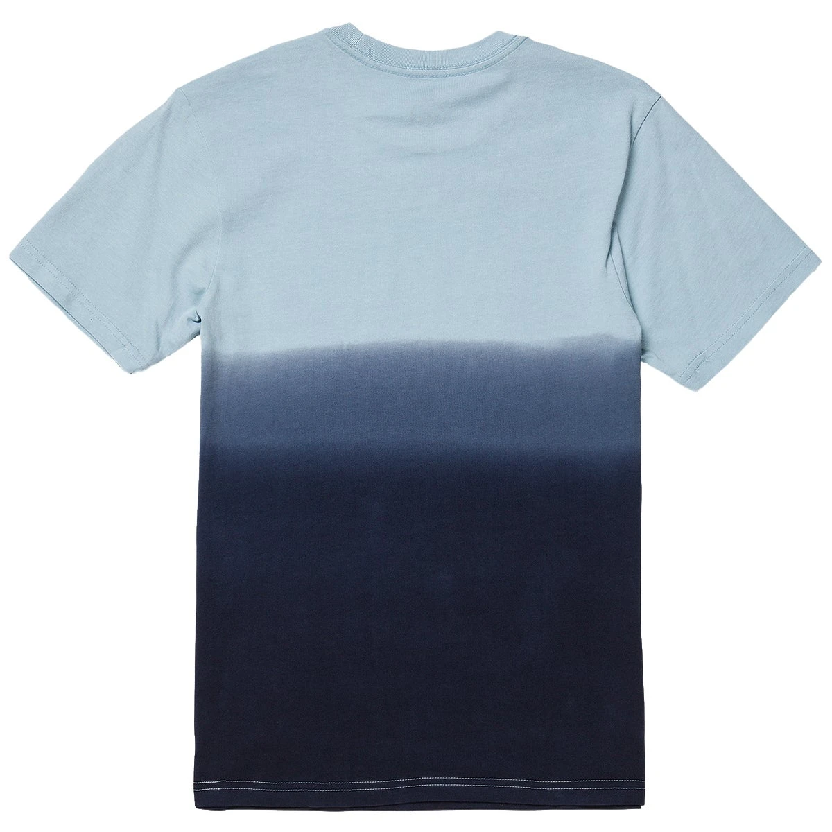 Volcom Dip Youth Tee - Image 2
