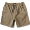 Volcom Frickin Elastic 15 Youth Short