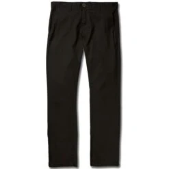 Volcom Frickin Modern Stretch Pant
