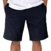 Volcom Frickin Short