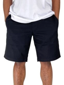 Volcom Frickin Short