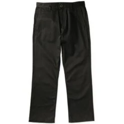 Volcom Frickin Skate Chino Pant